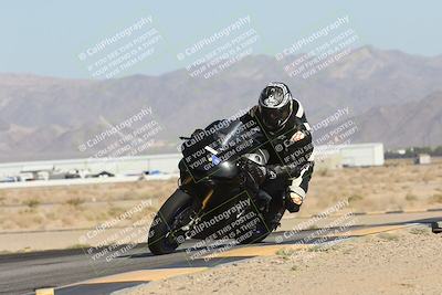 media/May-24-2025-TrackXperience (Sat) [[1cecf32909]]/Level 2/Session 2 (Turn 9 Inside)/